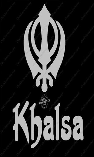 【免費娛樂App】Khalsa Radio-APP點子