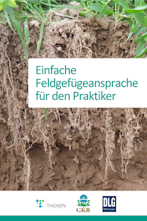 Feldgefügeansprache(圖1)-速報App