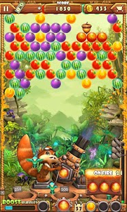 Free Legend of Acornsr-Trad Chinese APK