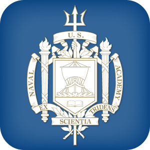 United States Naval Academy 2.5.34