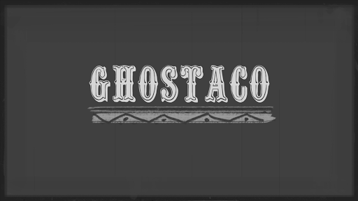 Ghostaco