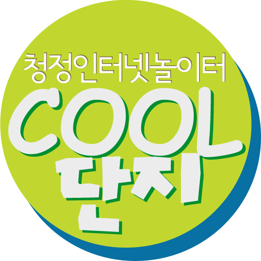 청소년 팟캐스트 LOGO-APP點子