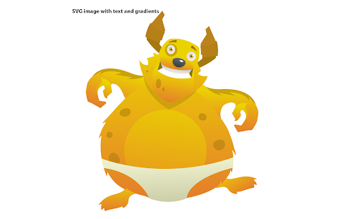 SVG to Drawable Sample(圖3)-速報App