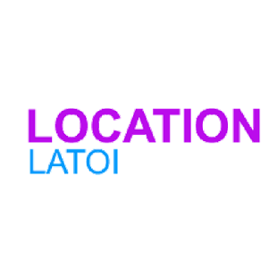 How to install La Location 1.0 apk for laptop