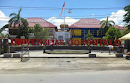 Universitas Gorontalo