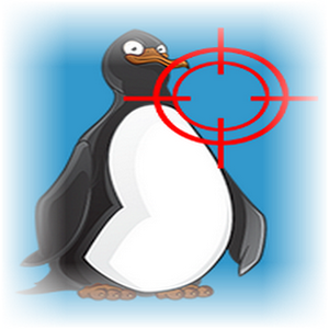 Download صائد البطريق 0.1 APK for Android