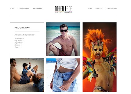 Other Face Screenshots 13