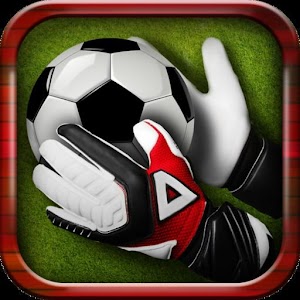 PENALTY SOCCER 2015 Hacks and cheats