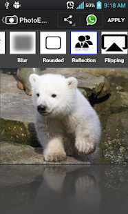 Download Photo Editor APK