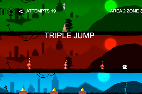 How to download Blockman 1.0 unlimited apk for android
