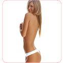 Naked Camera icon