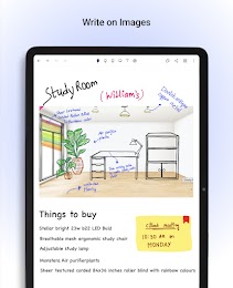 Noteshelf - Notes, Annotations 11