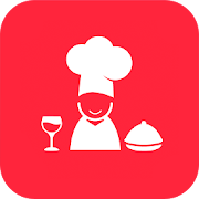 IPRO Restaurantes 1.0.1 Icon