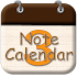 NoteCalendar1.3.17