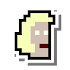 McPixel Lite1.1.2