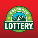 CO Jackpot icon