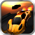 Jump Racer icon