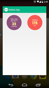 365 Days - 倒数日(圖6)-速報App