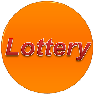 Lottery Numbers Getting.apk 1.0