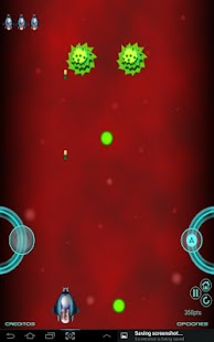 Free Eres un Médico APK for PC