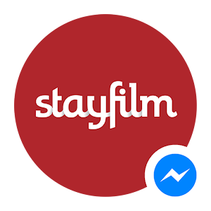 Stayfilm for Messenger.apk 1.2.4