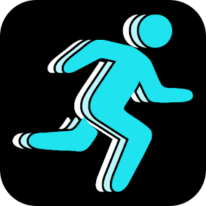Speed Run Match 3.apk 1.12