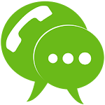 Cover Image of Download NEEO,Free IM & Chat Translator 3.3.6 APK