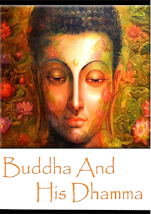 Download The Buddha and His Dhamma APK for PC