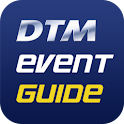 logo-app