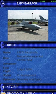 How to get Best UAVs FREE 3.2.0 mod apk for laptop