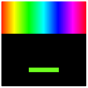 Particle Break logo