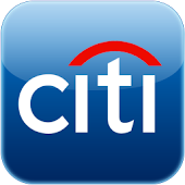 Citibank MY