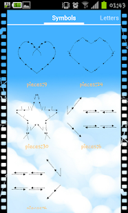 How to install PuzzleGraph lastet apk for android