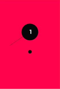ff(圖6)-速報App