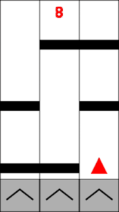 Speedwall(圖2)-速報App