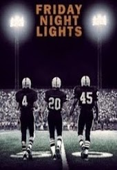 Friday Night Lights