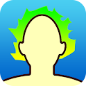 Photo Fun – Funny Pics Creator logo