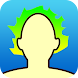 Photo Fun - Funny Pics Creator icon