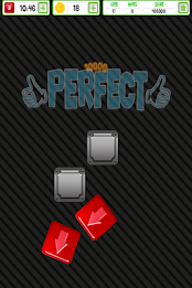 Memory Dash - Fun Match Game poster 9