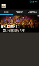 LifeBridge Mobile APK Download for Android