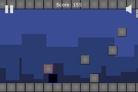 How to download Inverse Square 1.0 apk for pc