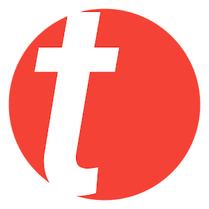 tape it - audio recorder.apk 1.7.1