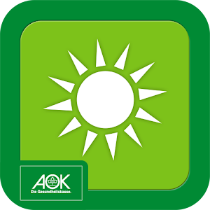 AOK Sun&Air.apk 1.3.5