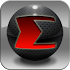 EdiView2.0.5