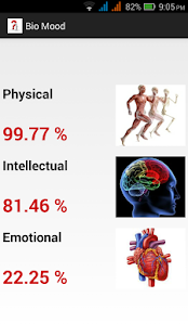 Free Bio Mood APK