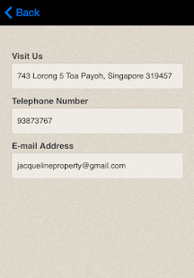 Lastest Your SGP Home APK for PC