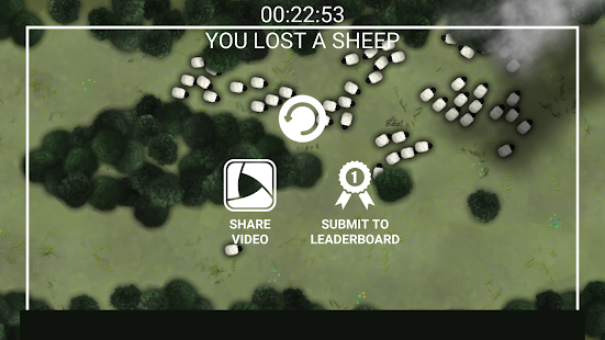 Free Download 50 Sheep APK for Android