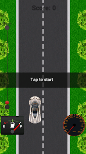 How to install Car Racing For Toddlers & Kids patch 1 apk for android