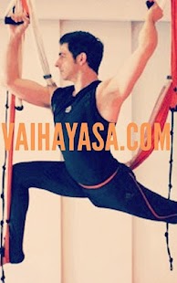    Get the FIRST WORLD AERIAL YOGA APP FOR ANDROIID AND BE IN WITH TJE LATEST AND FRESHER NEWS ABOUT AEROYOGA® INTERNATIONAL CLICK HERE, VERY EASY TO GET INYOUR SMART PHONE!  yoga aereo mexico, yoga aereo españa, yoga aereo argentina,, yoga aereo colombia, yoga aerien france, airetiko euskadi  aerial yoga USA, 