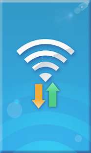 How to get WIFI-ShareDisk 1.3 mod apk for bluestacks